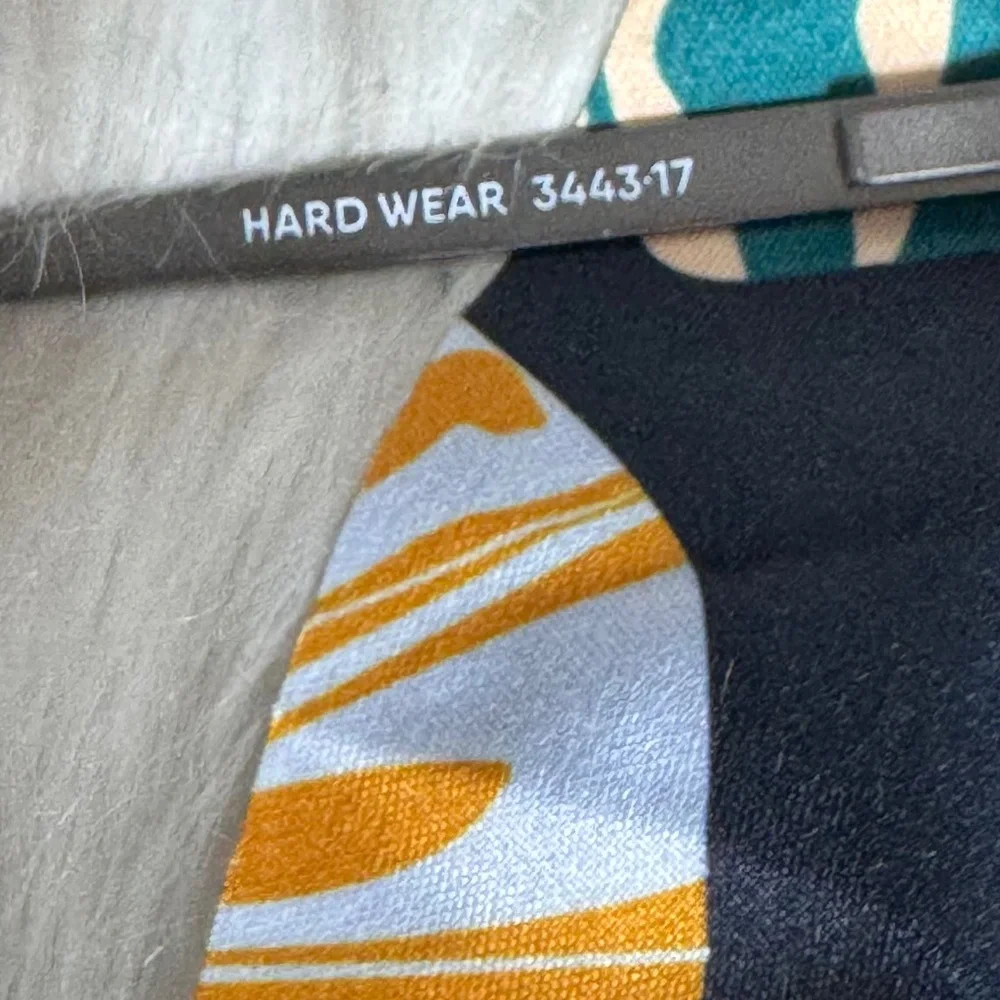 Eyebobs Hard Wear Metallic Pine Green Glasses‎ 44/22